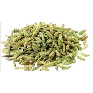【珍裕亭嚴選】茴香子/甜茴香/Fennel Seed