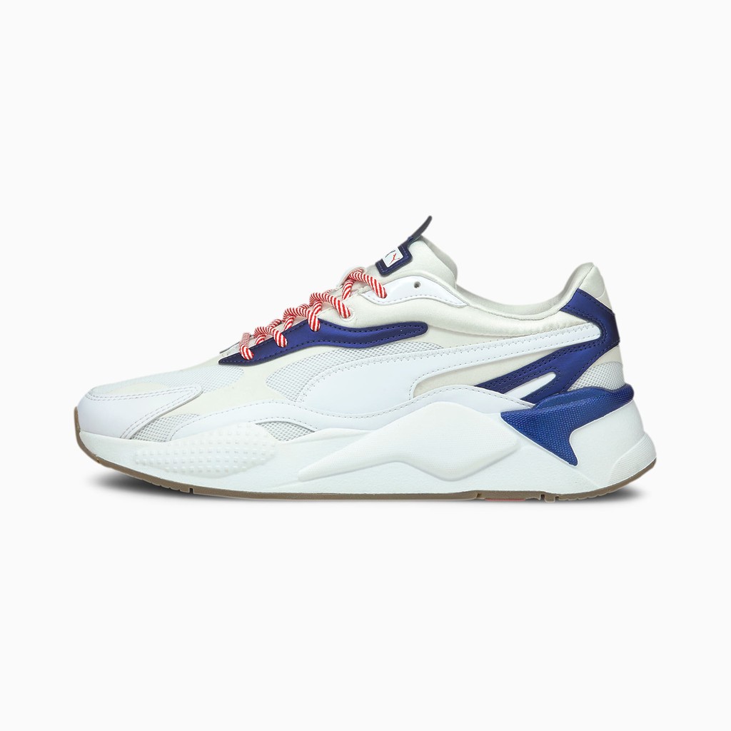 【小八】Puma RS-X3 X-Mas Edition 聖誕節 380174-01