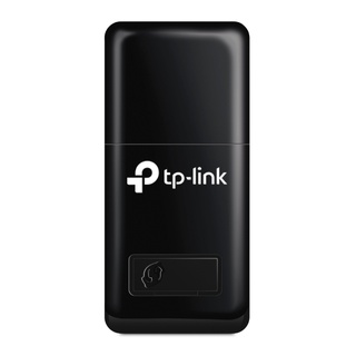 【S03 筑蒂資訊】含稅 TP-Link TL-WN823N 300Mbps 迷你無線N USB網路卡