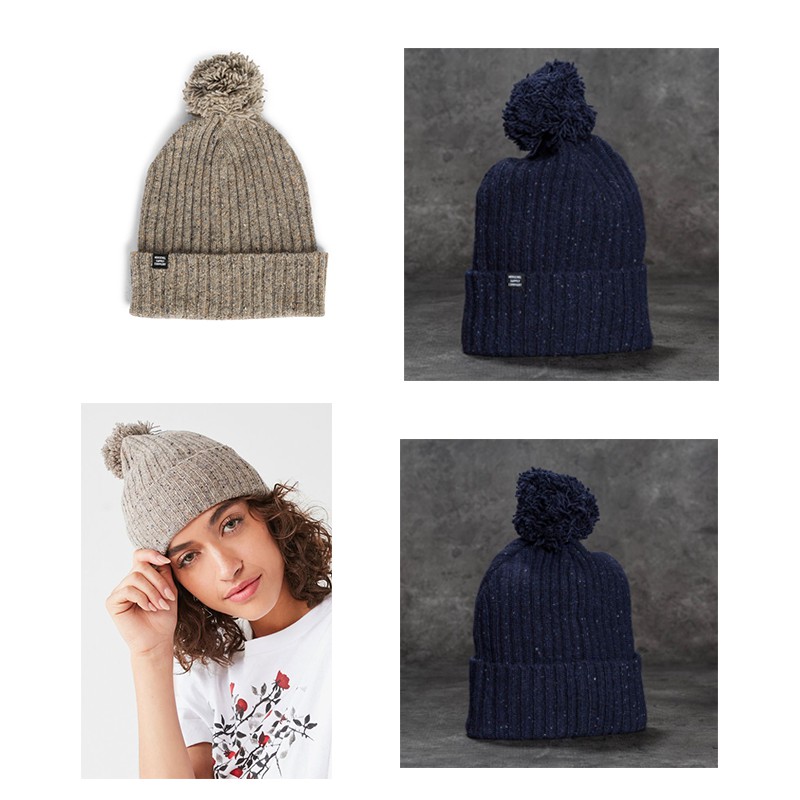 herschel sepp beanie