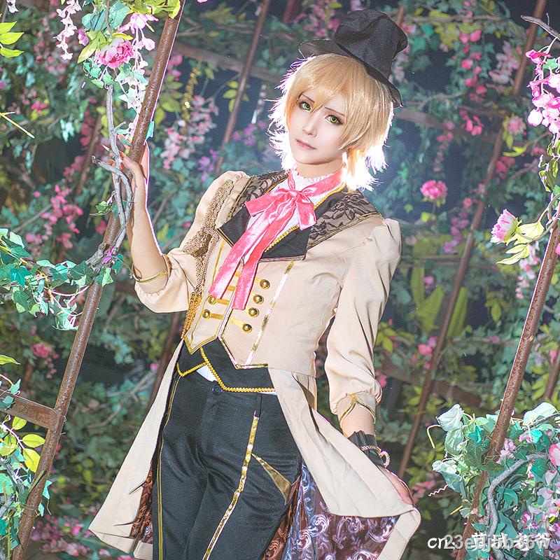 物吉貞宗 Ptt Dcard討論與高評價網拍商品 21年11月 飛比價格