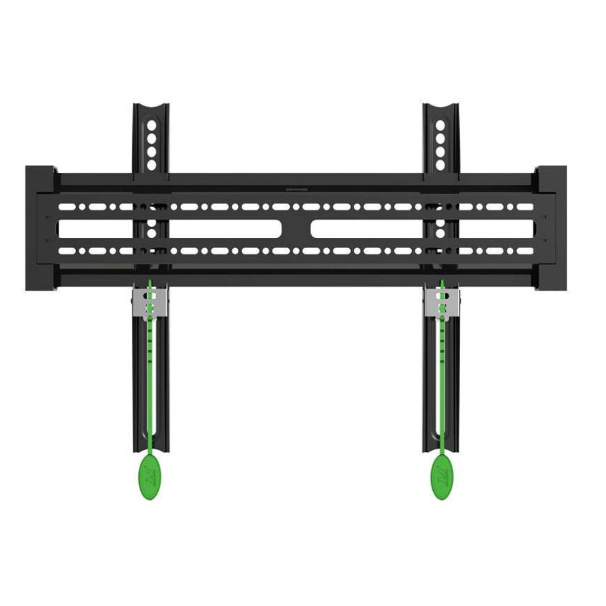 【NB】40-65吋超薄液晶電視螢幕萬用壁掛架(C3-F)
