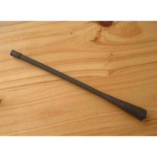 全新 MOTO UHF TP100 GP328 GP338 無線電制式天線