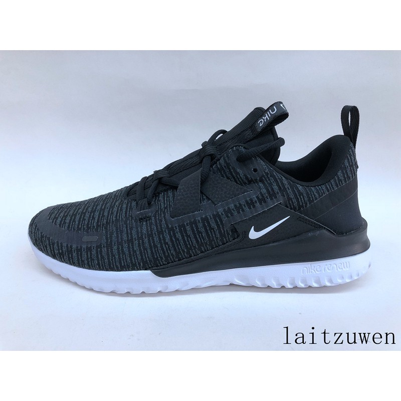 nike renew arena aj5903