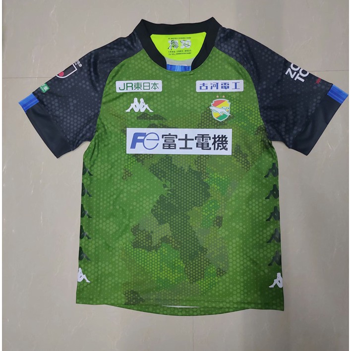 21 22款日本j聯賽俱樂部千葉市原足球服主場足球衣千葉市原隊隊服千葉市原隊足球衣比賽球服 蝦皮購物