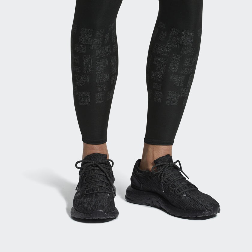 adidas pure boost bb6288