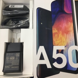 Samsung EP-TA200 9V/1.67A 原廠旅充頭（拆機）（越南製造）A31/A51適用