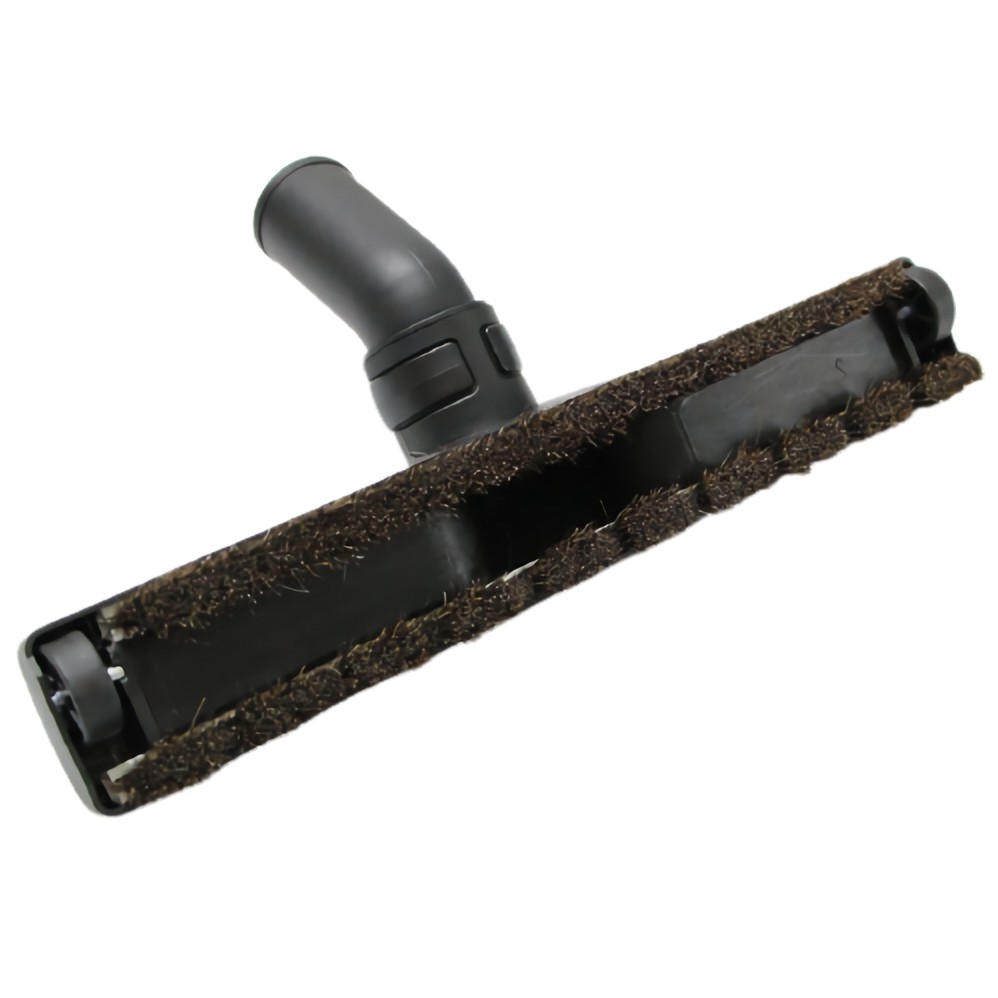 吸塵器 木質 地板 吸頭 刷頭  適用 海爾 伊萊克斯 松下 國際 戴森 適用 dyson 32mm 接口(台灣發貨)