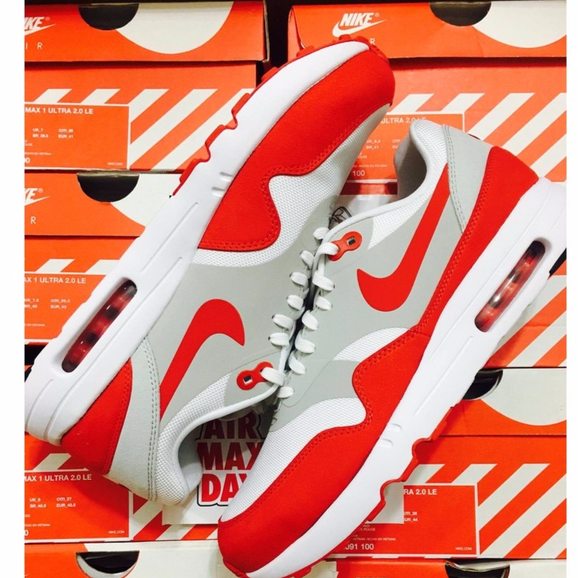 air max 1 ultra 2.0 air max day