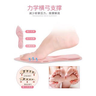 美女養成計畫 火速出貨 千元的質感 舒適好走 長筒靴女過膝長靴新款冬季加絨帥氣皮靴尖頭細跟高跟絨面靴子