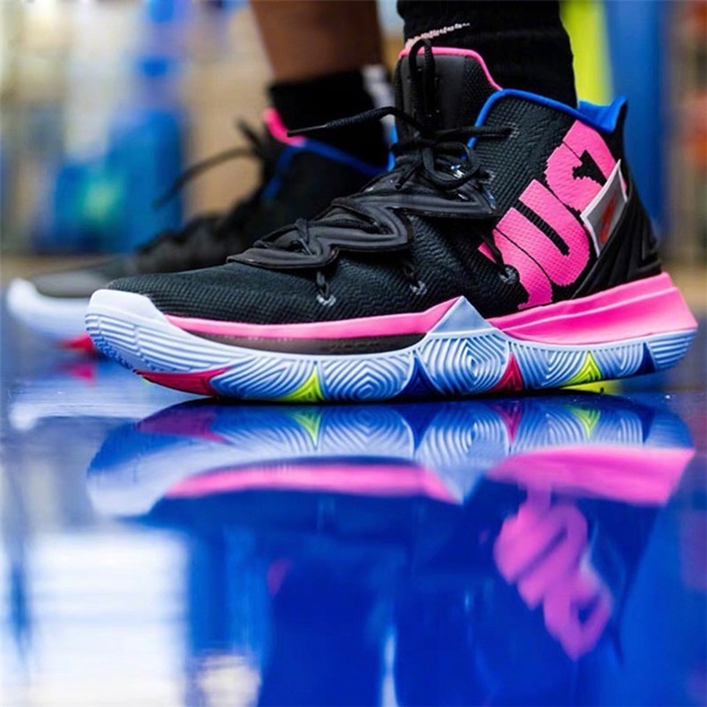 nike kyrie 5 chinese new year eBay