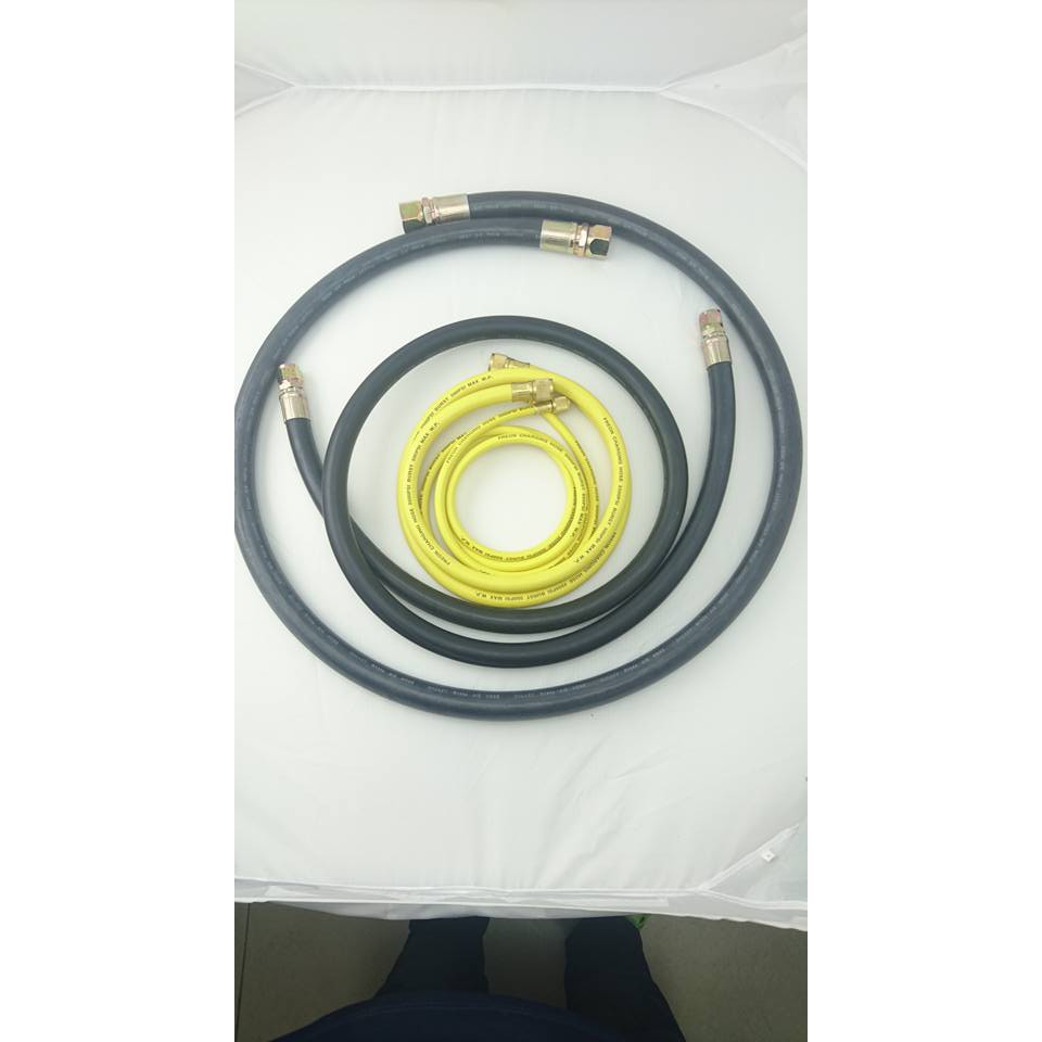 冷媒管2分3分的價格推薦- 2023年2月| 比價比個夠BigGo 冷媒管2分3分的價格推薦- 2023年2月| 比價比個夠BigGo