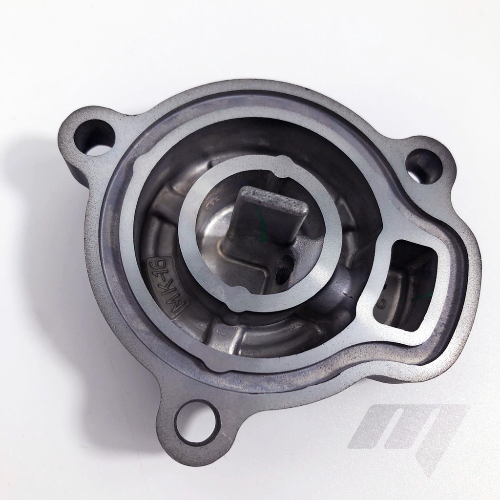 yamaha r15 self motor price