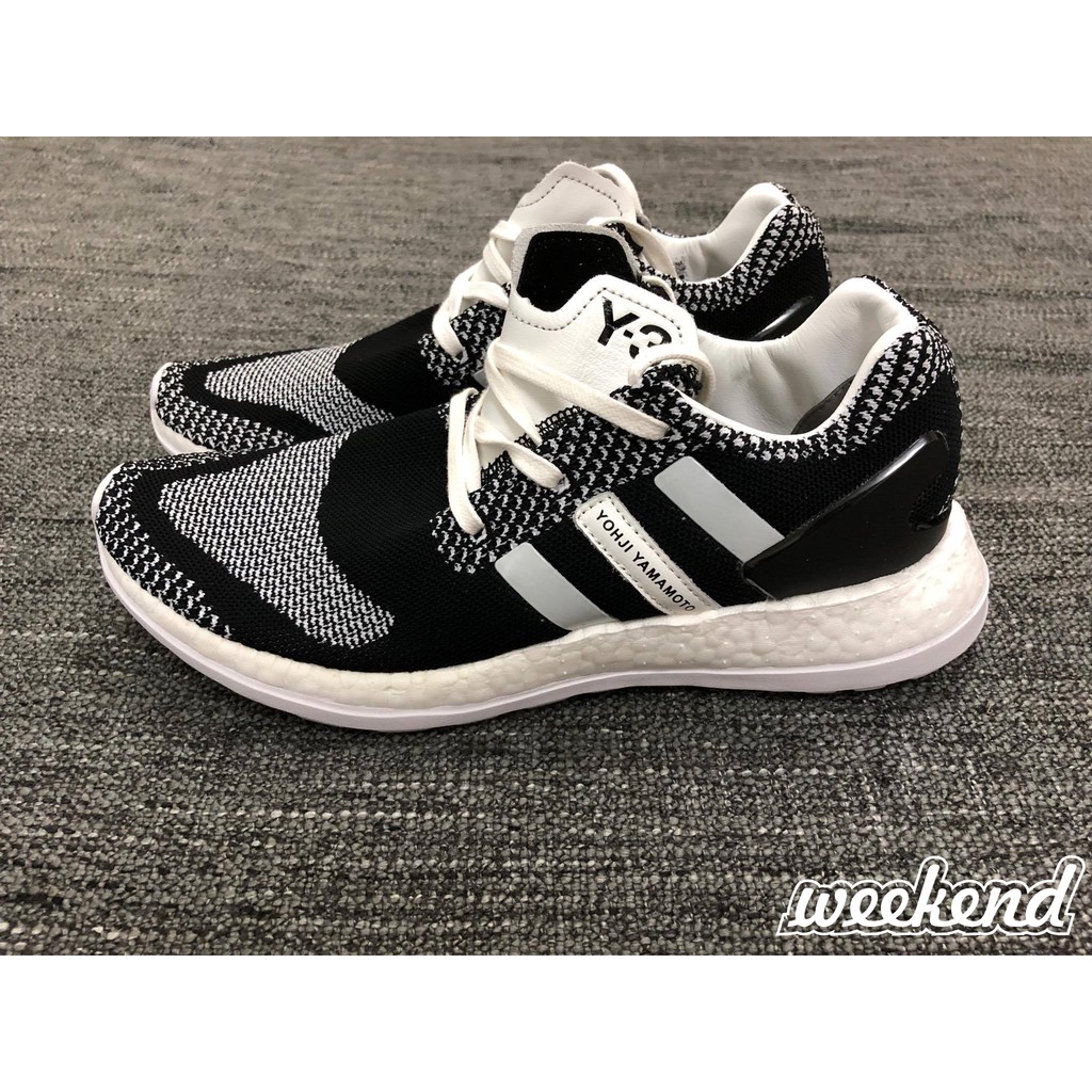 Adidas Y3 Zg Cheap Online
