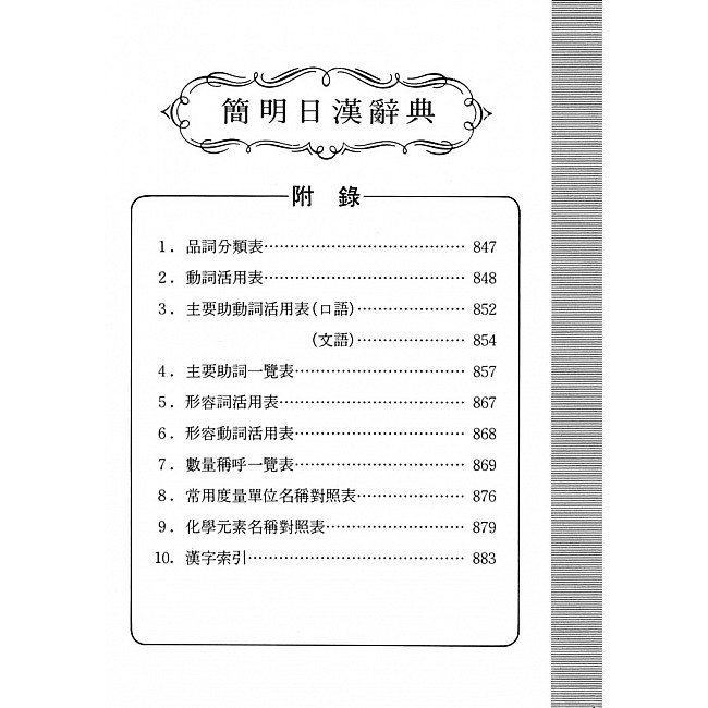 100 英語品詞分類表 ここから印刷してダウンロード