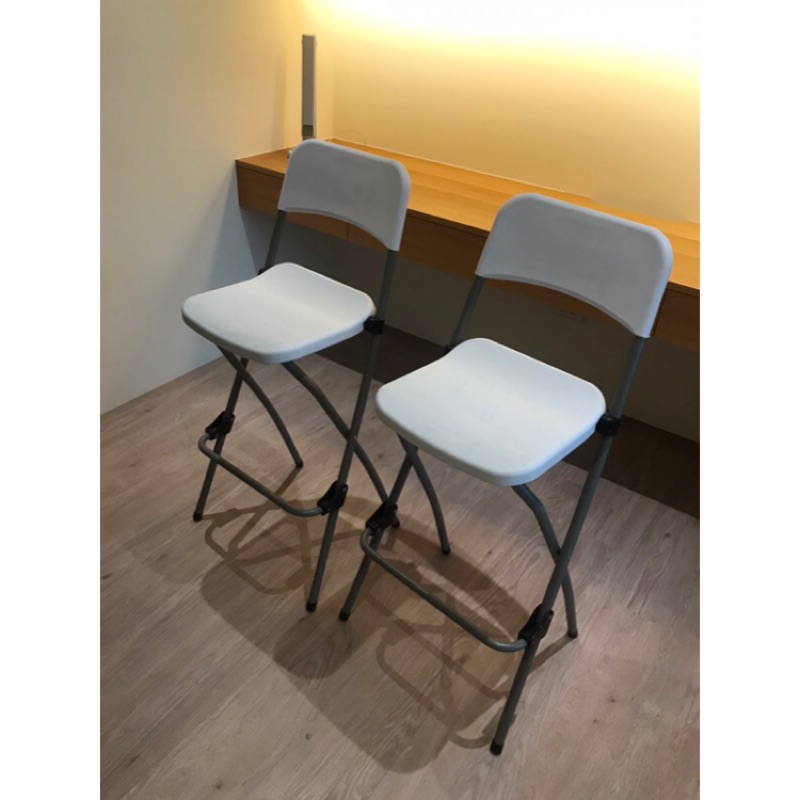 B Q 高腳餐椅高角椅 台中舊市區可送到府 自取 北屯區自取近家樂福崇德店 蝦皮購物