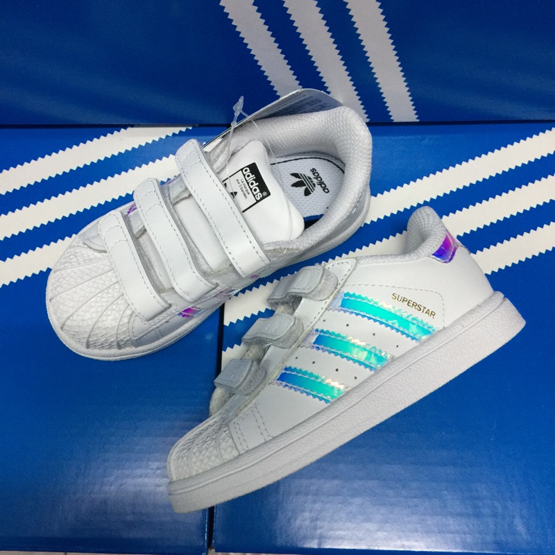 adidas superstar aq6280