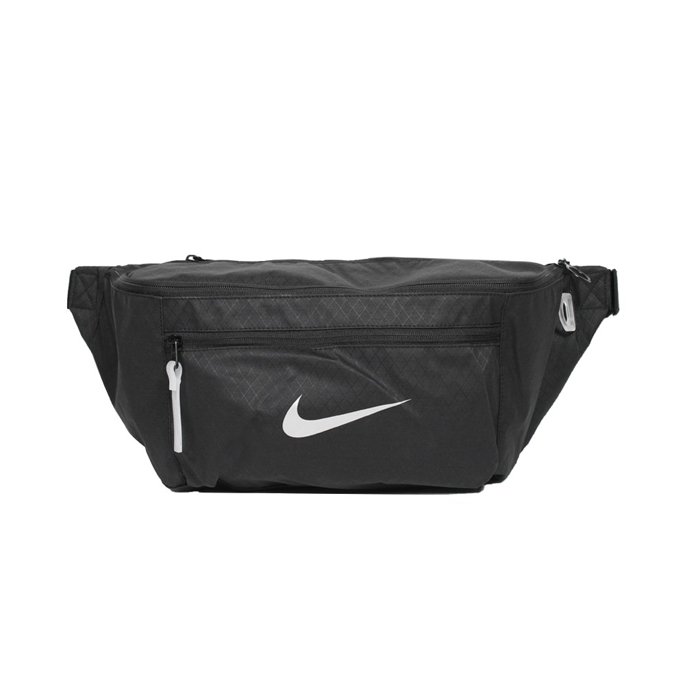 NIKE NK TECH WAISTPACK WNTRZD 流行 休閒腰包-DN8114010 廠商直送