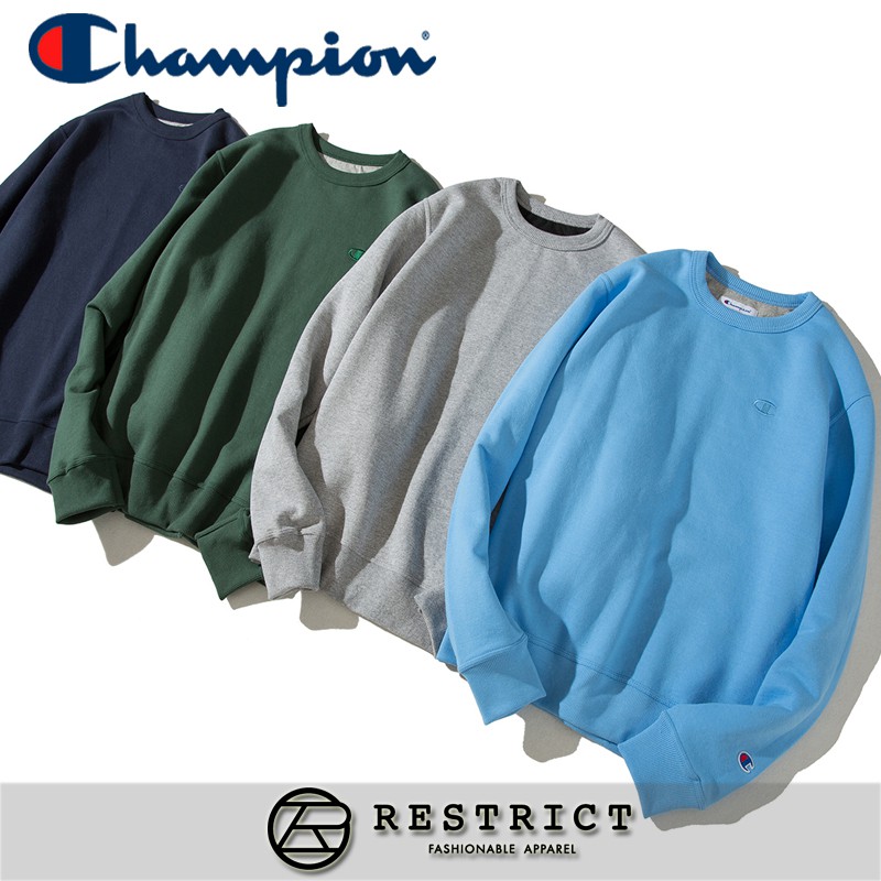 champion s0888