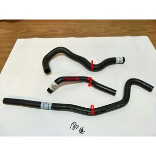 汽材小舖 新品 SENTRA 180 低壓管 油壓邦浦 油管 方向機迴油管 另有 高壓管