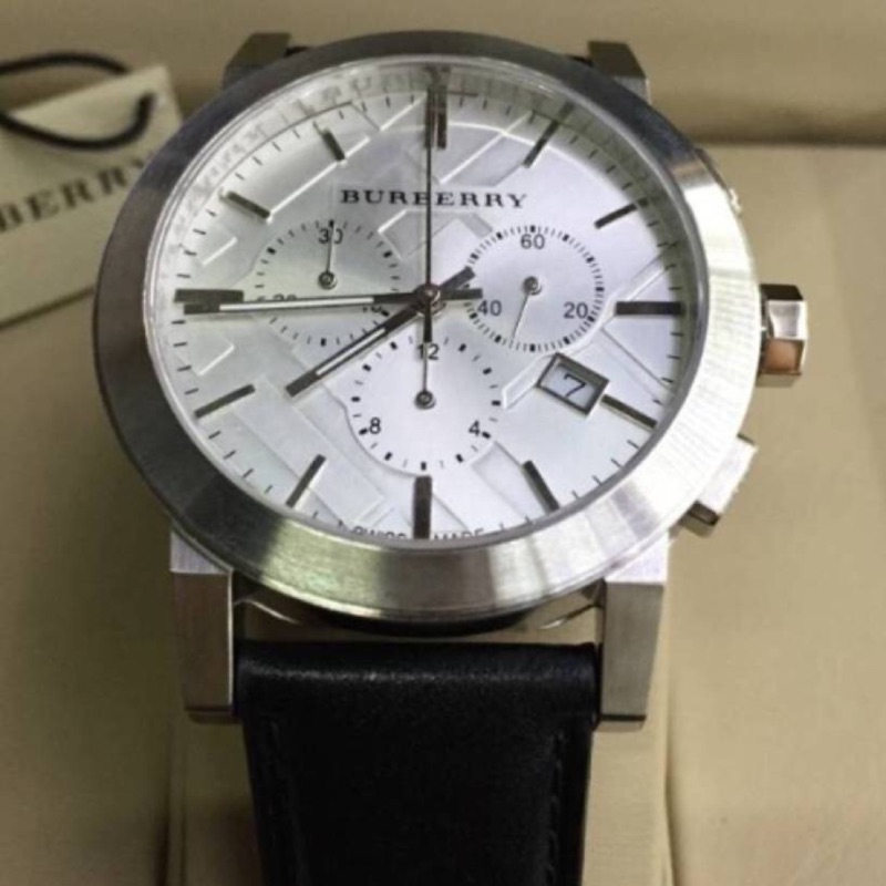 burberry bu1361