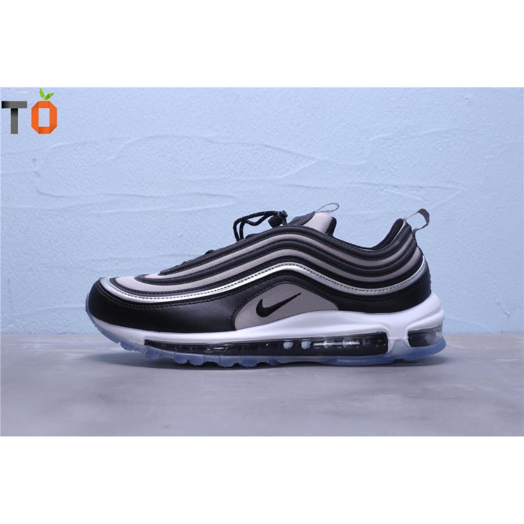 air max 97 rft