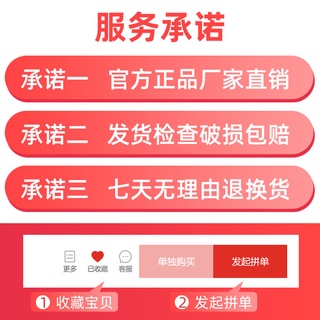 【現貨&下殺價】床上筆記本電腦桌書桌可折疊懶人學生宿舍寫字小桌子學習桌寶寶桌J7-*