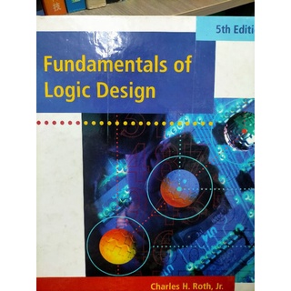 數位邏輯 邏輯與計算設計 數位邏輯 數位邏輯設計 digital design