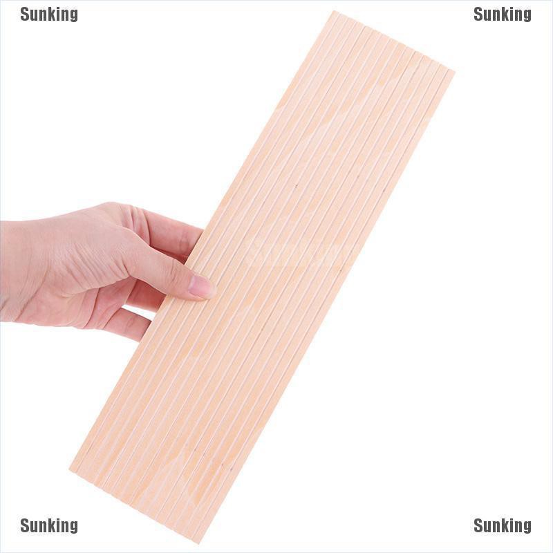 Sunking 1 12玩具屋微型迷你壁板壁飾diy配件 蝦皮購物