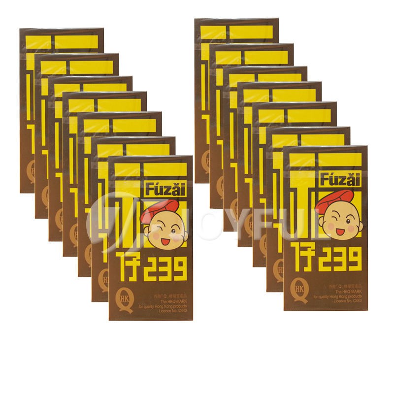 福仔239白花油10ml特惠14瓶和興白花油百花油蚊叮蟲咬 蝦皮購物