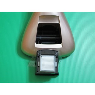 【現貨 副廠】EULEVEN 有樂紛 SYJ-3005DH SYJ-3005D 除蟎吸塵器 HEPA 過濾棉