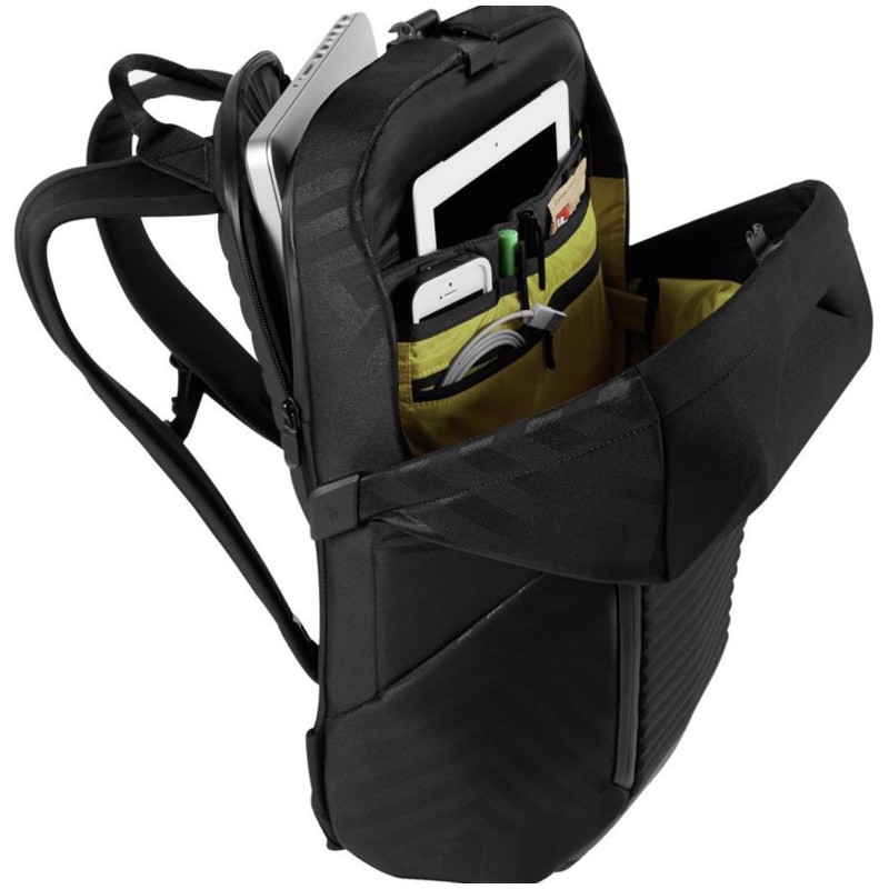 The North Face Access 28l On Clearance 70 Off Chesterresidents Org