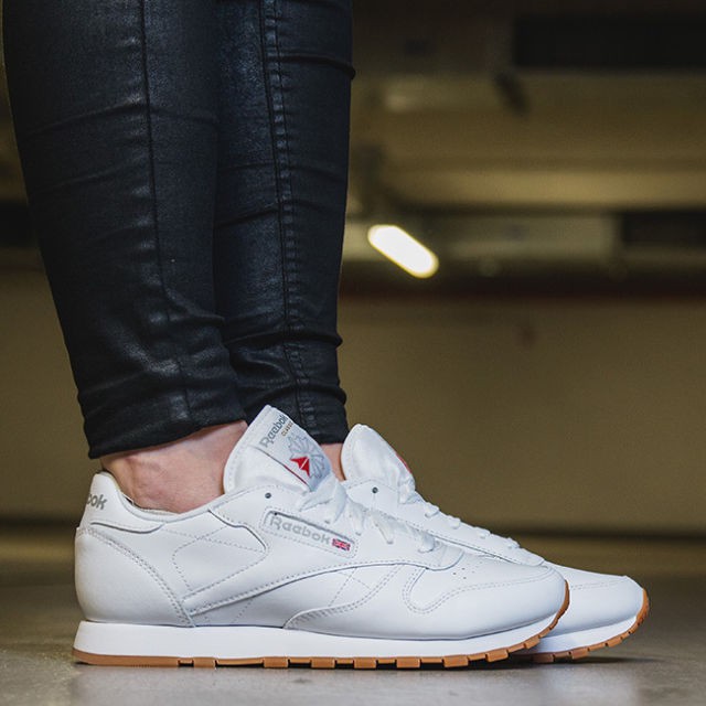 reebok classic leather cl