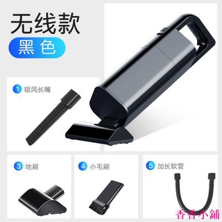 小旭商貿城 車用吸塵器 手提 汽車強力乾濕兩用 車載吸塵器 12V 車用吸塵器 汽車吸麈器 升級版大功率