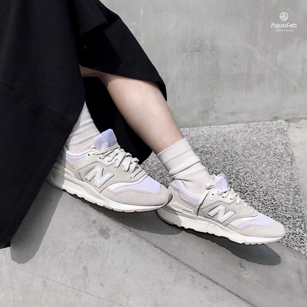 new balance cm997hcb