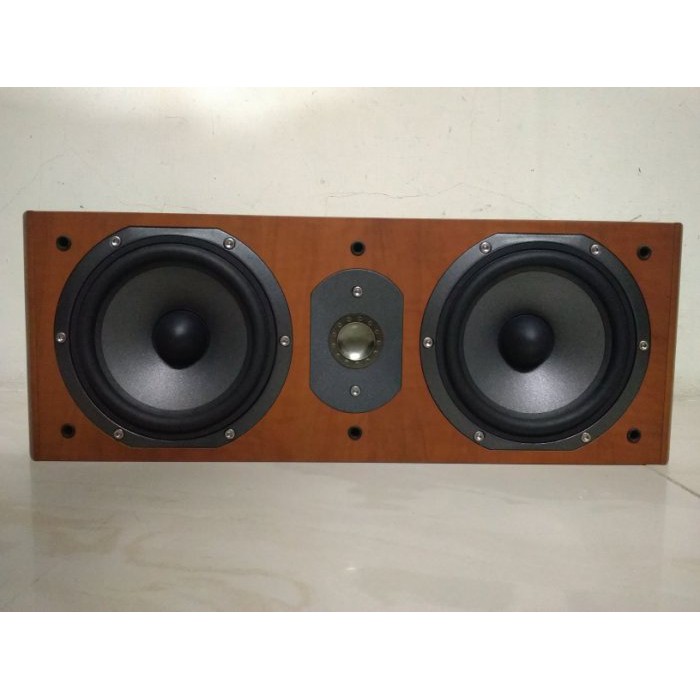 jm lab focal chorus 706
