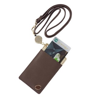 [現貨商品] 星巴克 Coffee journey隨行卡套組 🎉🎉🎉