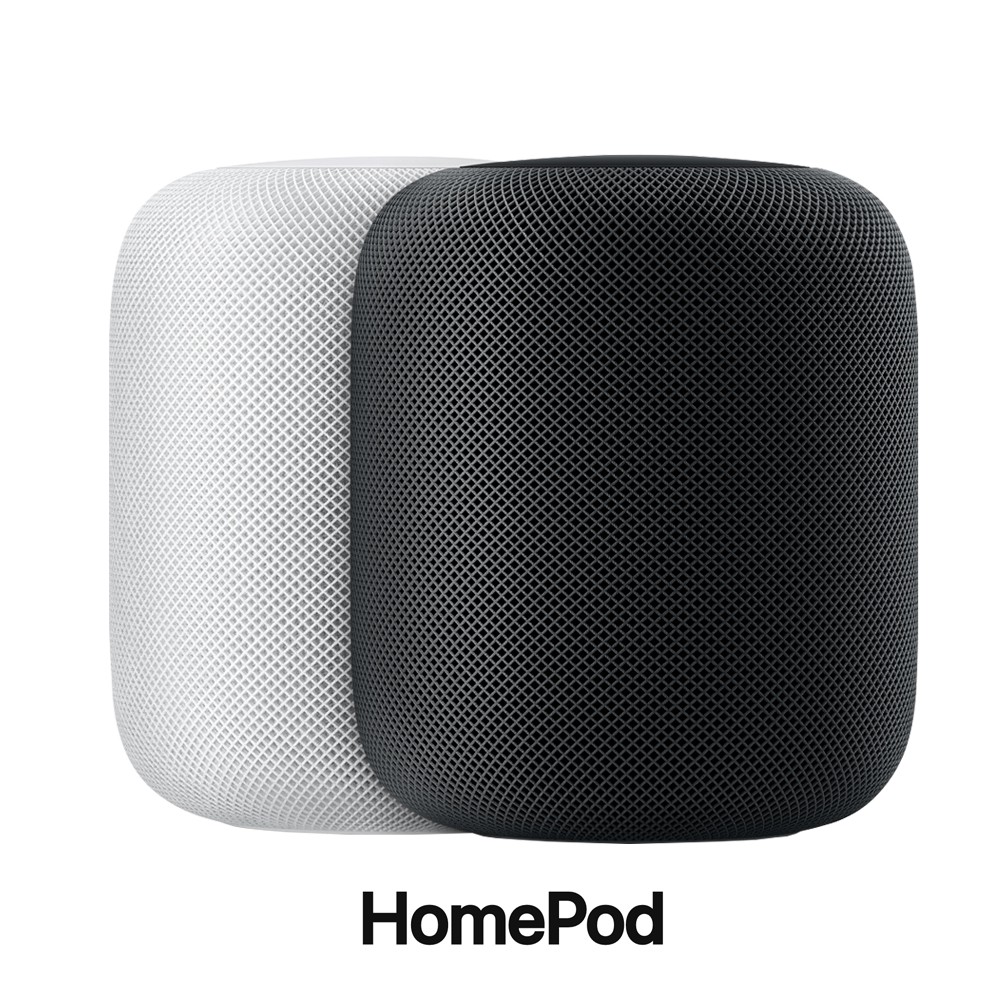 costco homepod