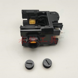 ~永銓工具~ PDA-100D MGS-38X 砂輪機 碳刷座 #副廠品#301951