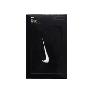 <桑普小樣> Nike 耐吉 AC9550-042 運動毛巾 健身毛巾