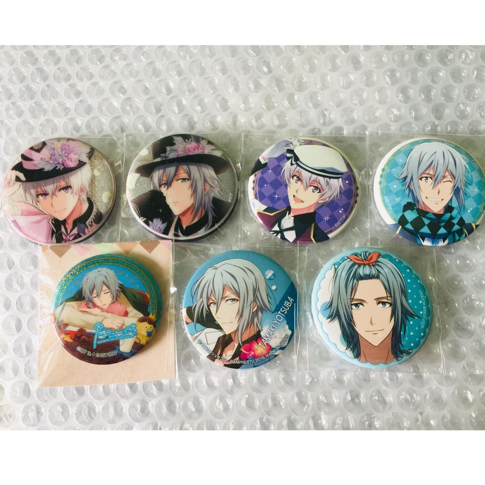 逢坂 優惠推薦 21年7月 蝦皮購物台灣