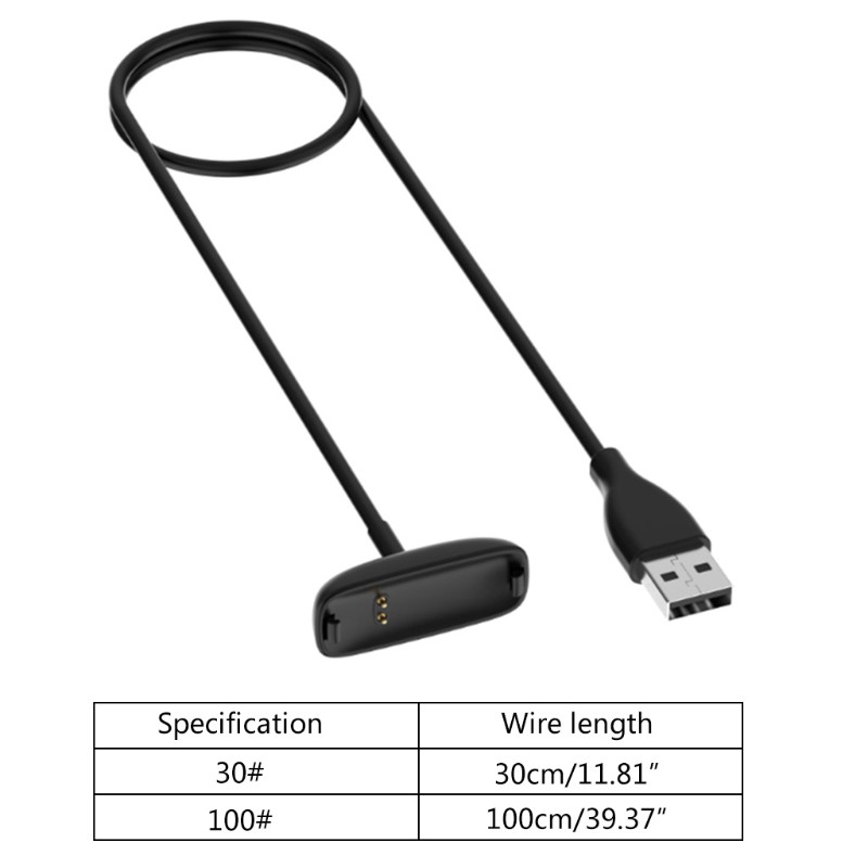 Smart Watch充電線 拍賣與ptt推薦商品 21年1月 飛比價格 標題