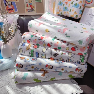 臺灣現貨✨ 兒童天然乳膠枕 幼兒園 午睡枕 卡通枕 泰國乳膠枕頭