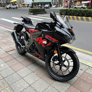 Jets 機車 機車優惠推薦 汽機車零件百貨21年3月 蝦皮購物台灣