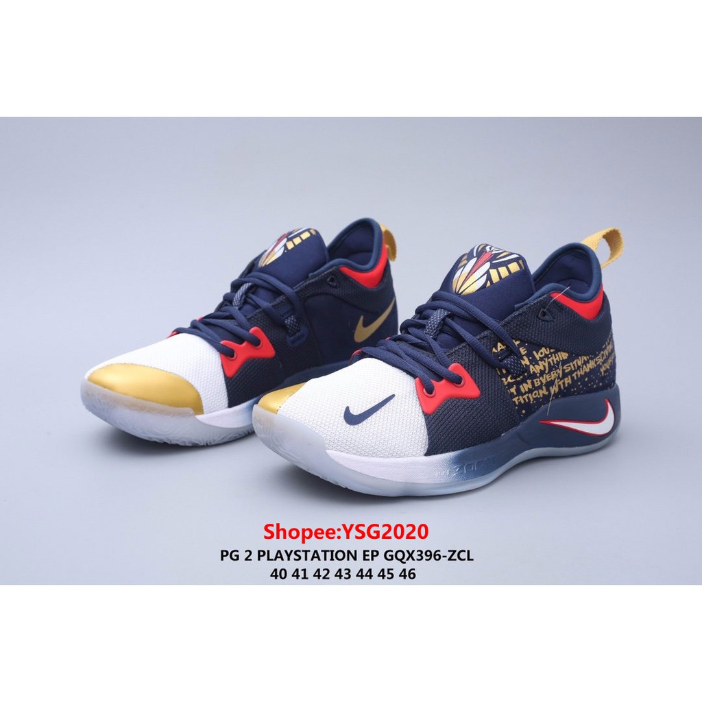 kevin durant sneaker deal