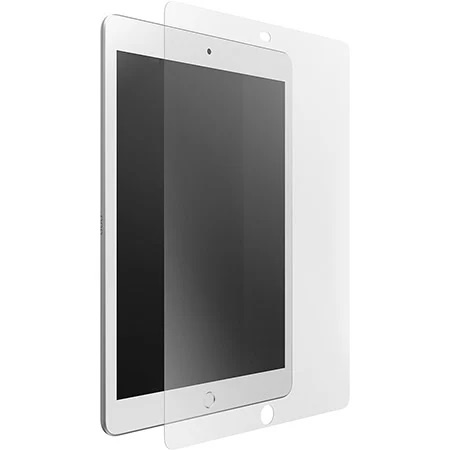 【 開發票 台灣現貨】iPad平板保護貼 iPad Pro iPad Air 4 iPad 2019 iPad mini