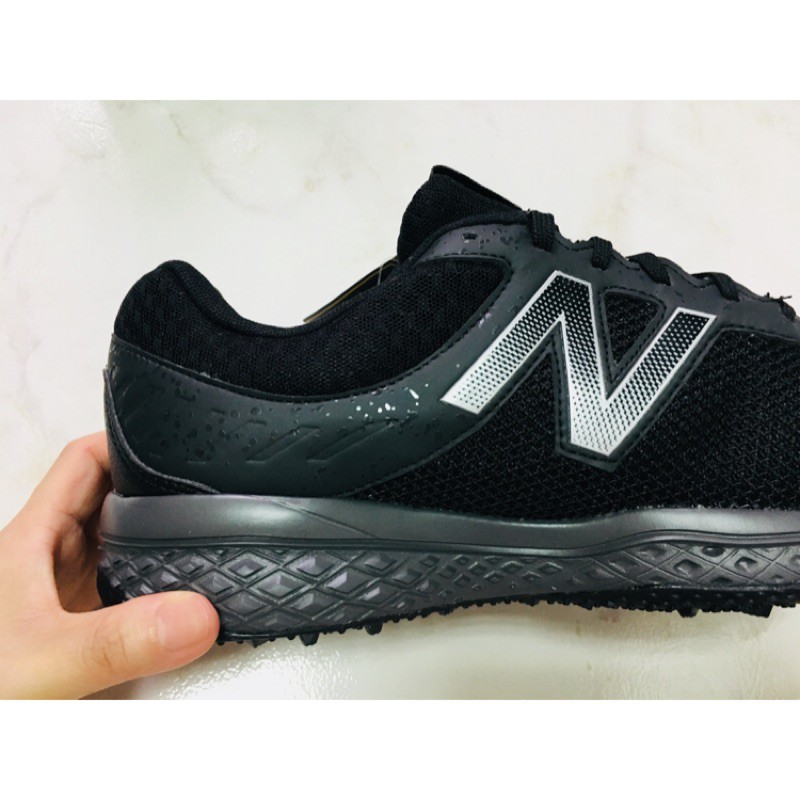 new balance mt620