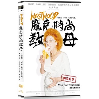 西島隆弘nissy 首張精選輯2cd 2dvd 台灣正版全新5th Anniversary Best 蝦皮購物