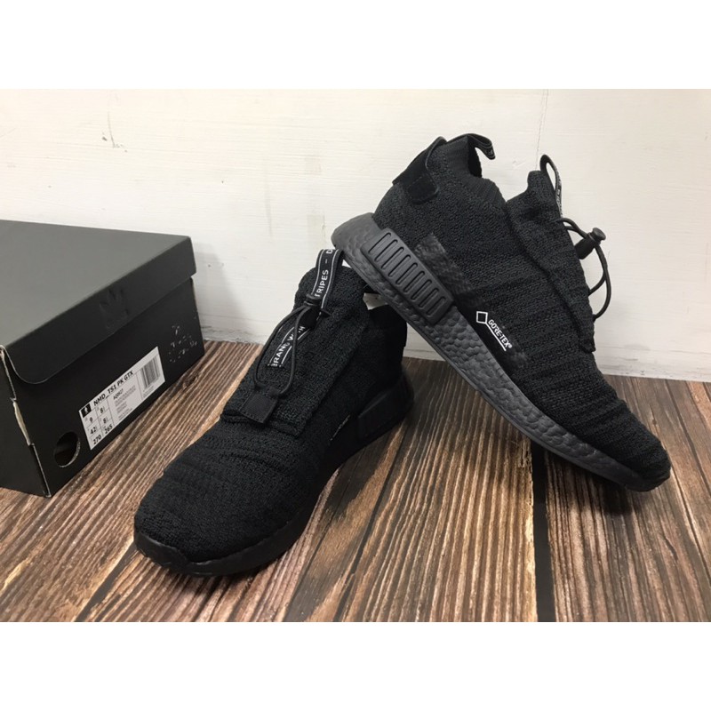 adidas nmd ts1 primeknit gtx
