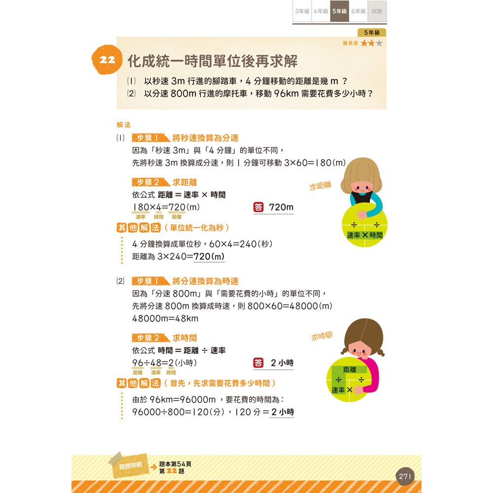 現貨 和平國際 小學算術 小學1 6年的學習指導要點對應 全套兩冊 蝦皮購物